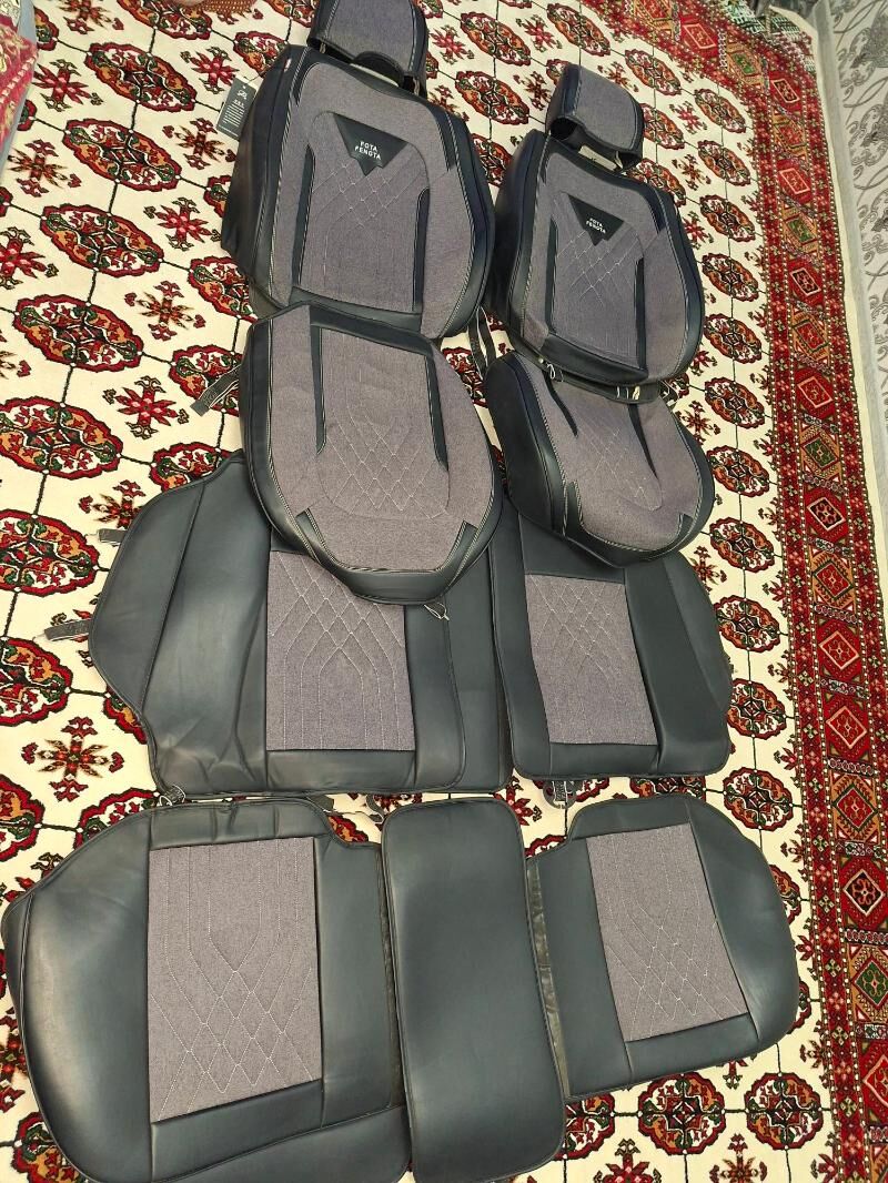 chihol 800 TMT - Туркменабат - img 6