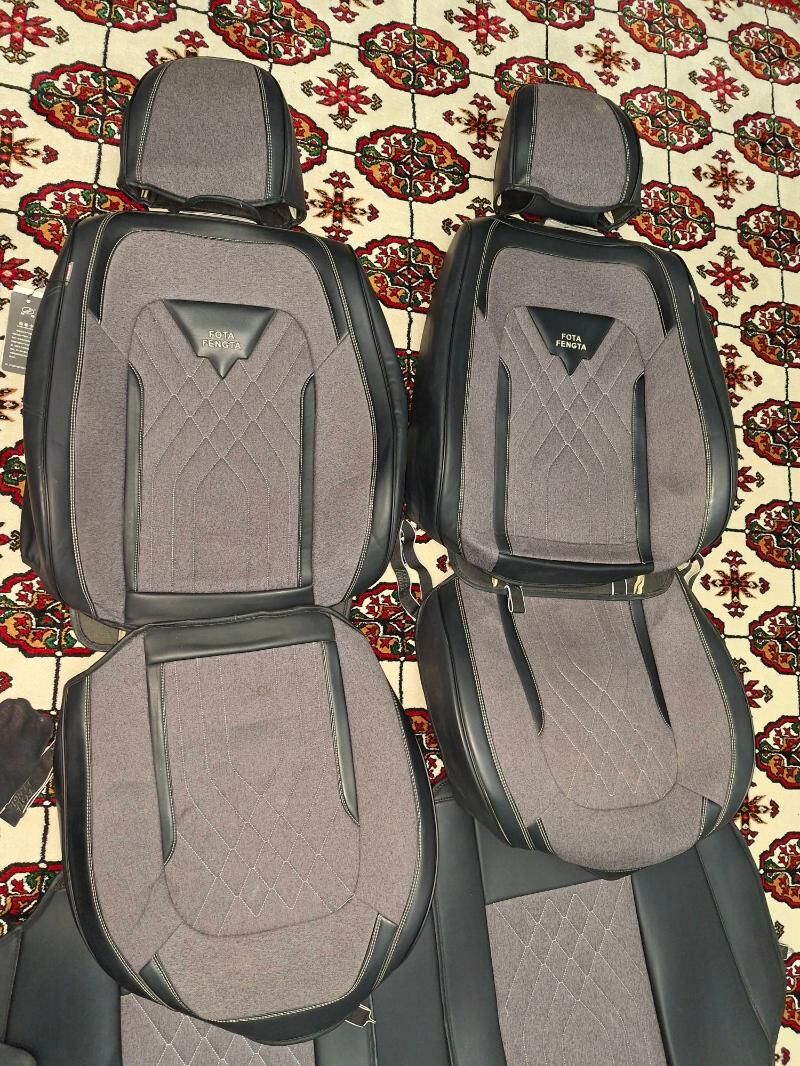 chihol 800 TMT - Туркменабат - img 4