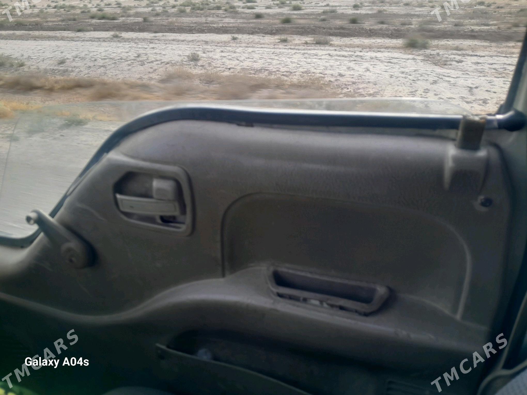 Toyota Fortuner 2009 - 72 000 TMT - Sarahs - img 2