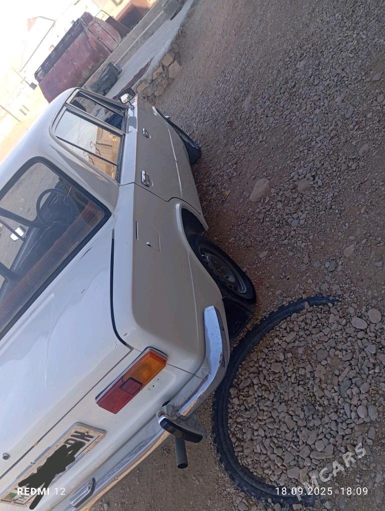 Lada 2104 1985 - 20 000 TMT - Балканабат - img 2