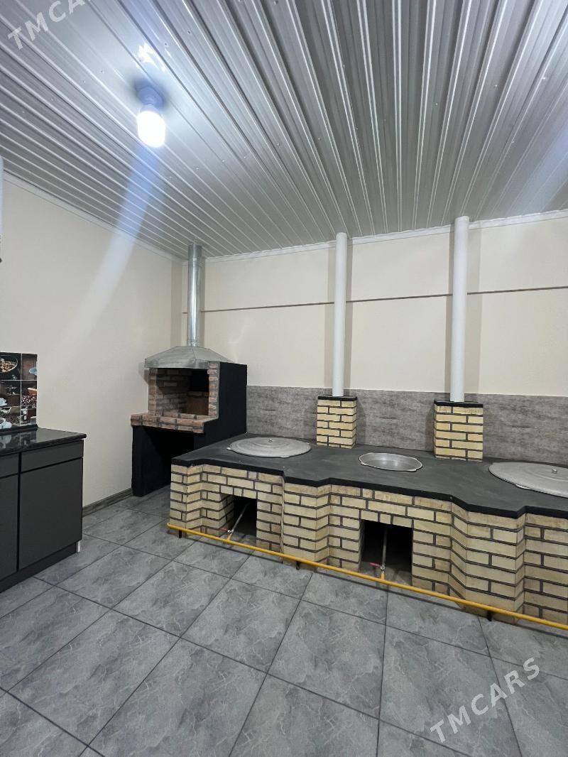 SATLYK VILLA - Mary - img 8