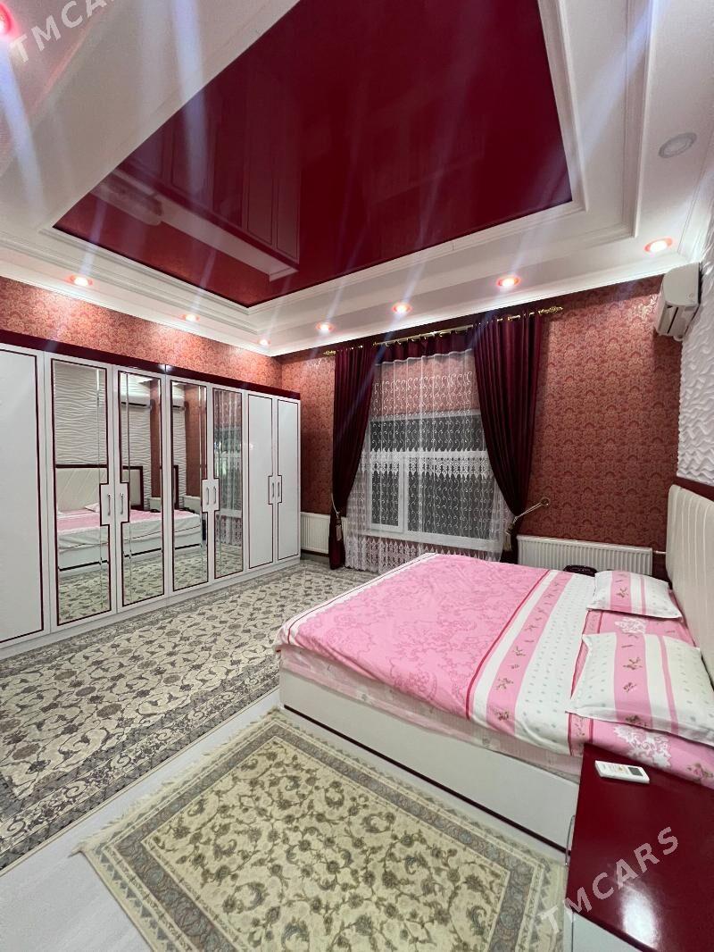 SATLYK VILLA - Mary - img 7