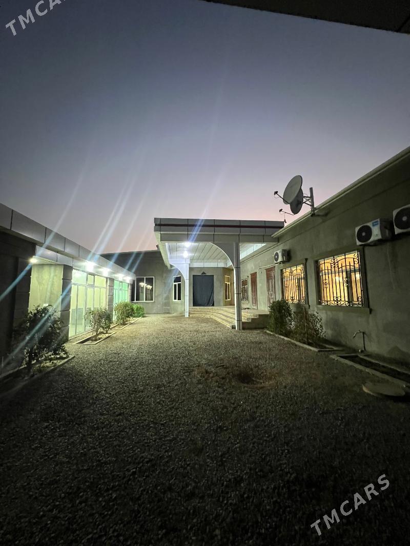 SATLYK VILLA - Mary - img 2