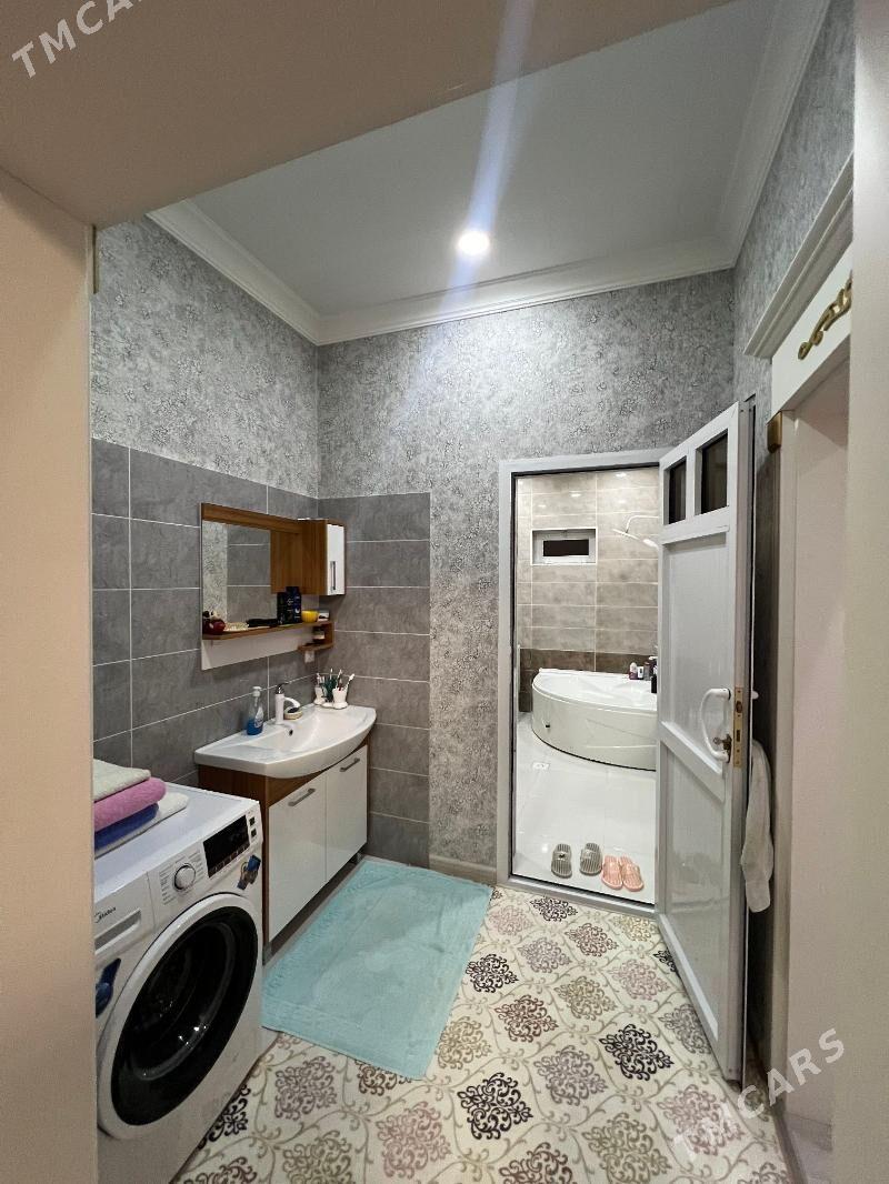 SATLYK VILLA - Mary - img 1