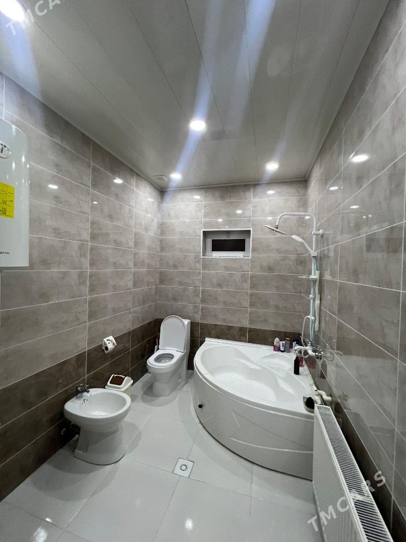 SATLYK VILLA - Mary - img 6