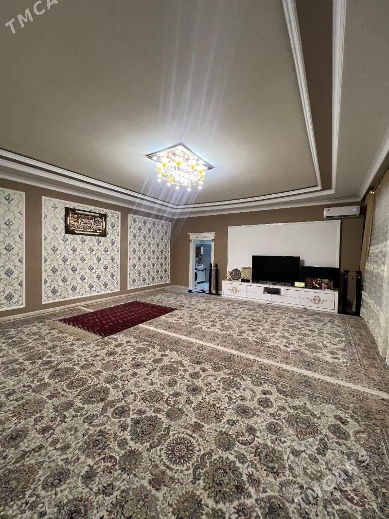 SATLYK VILLA - Mary - img 9