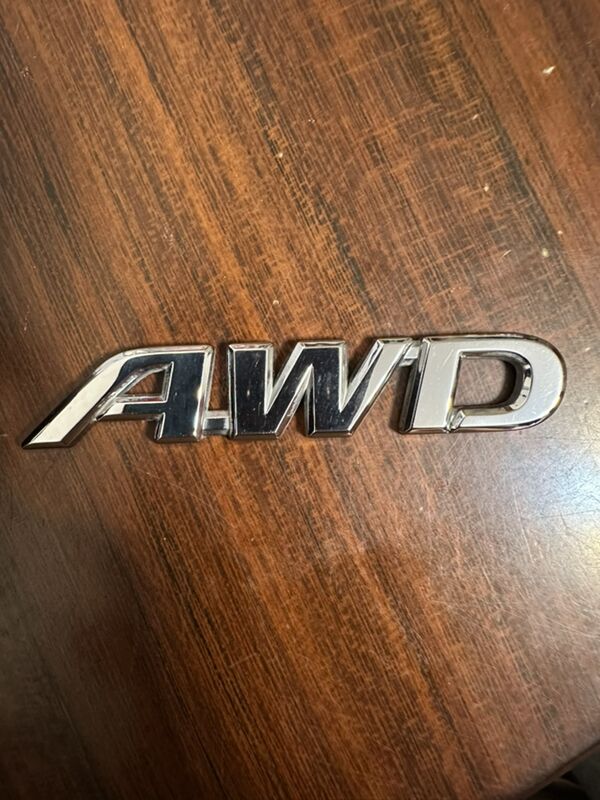 CAMRY AWD HAT LOGO ÝAZGY 20 TMT - Aşgabat - img 2