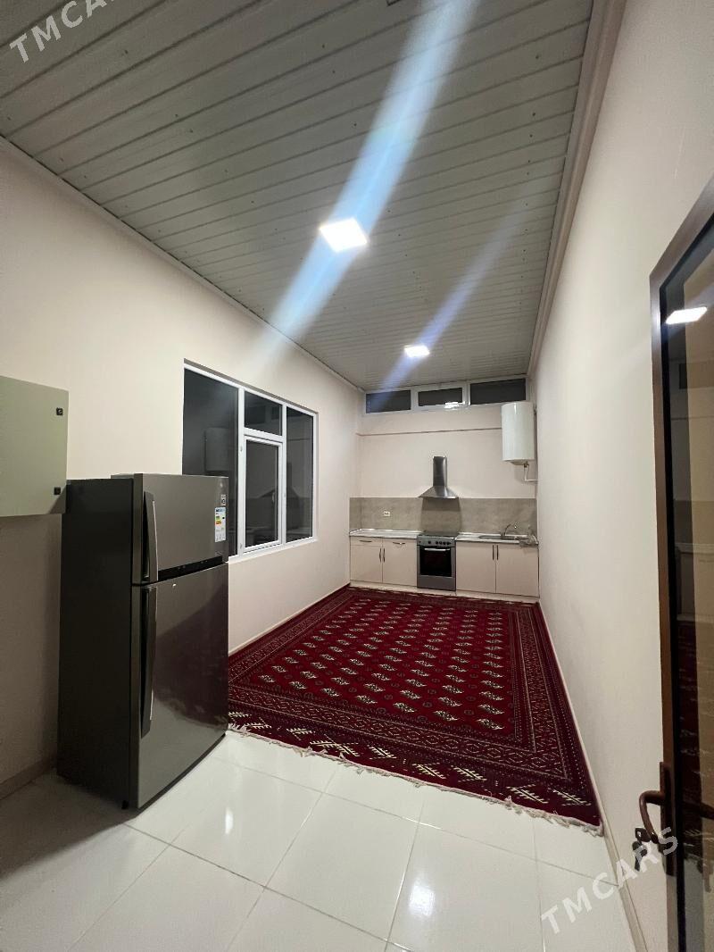 SATLYK VILLA - Mary - img 4