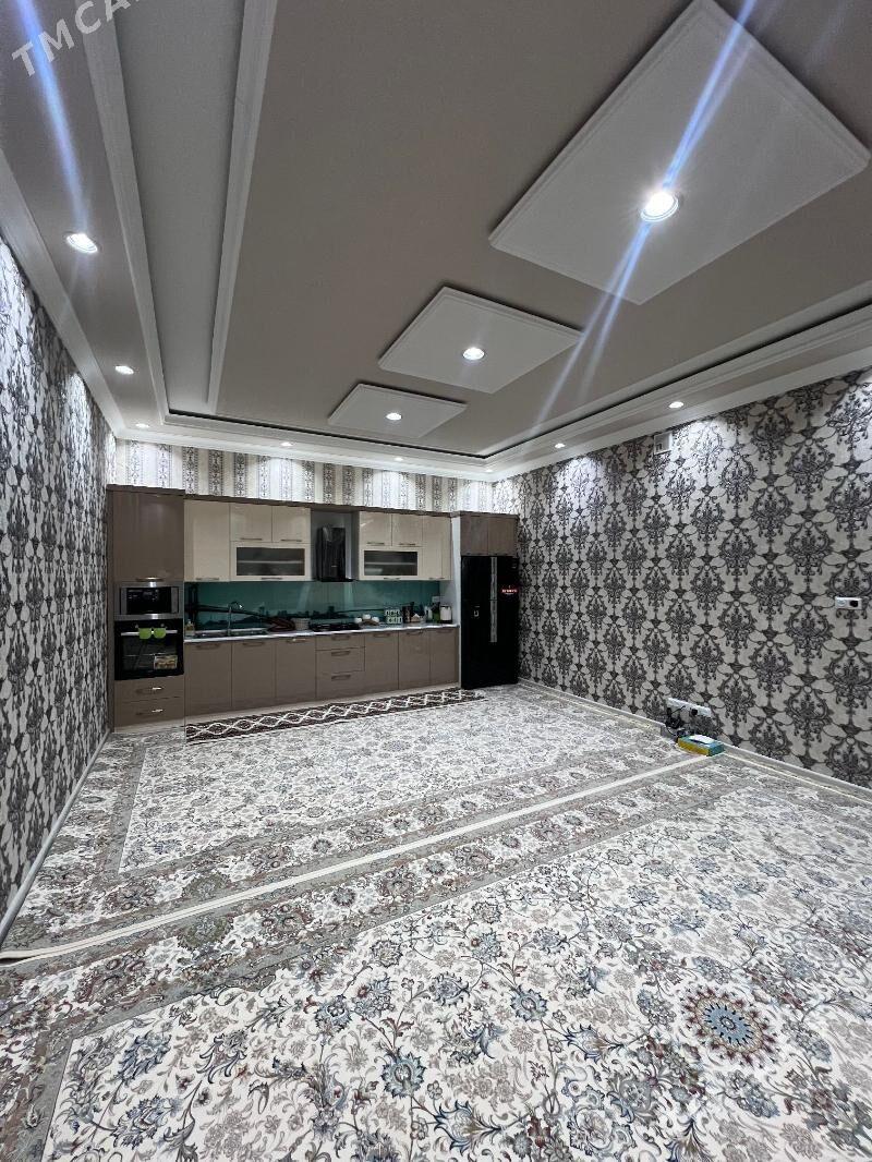 SATLYK VILLA - Mary - img 5