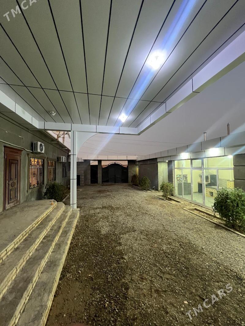 SATLYK VILLA - Mary - img 3