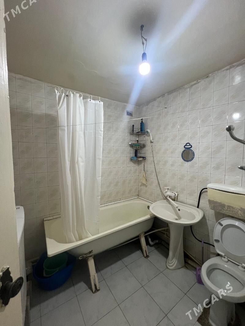 SATLYK JAÝ - Мары - img 7