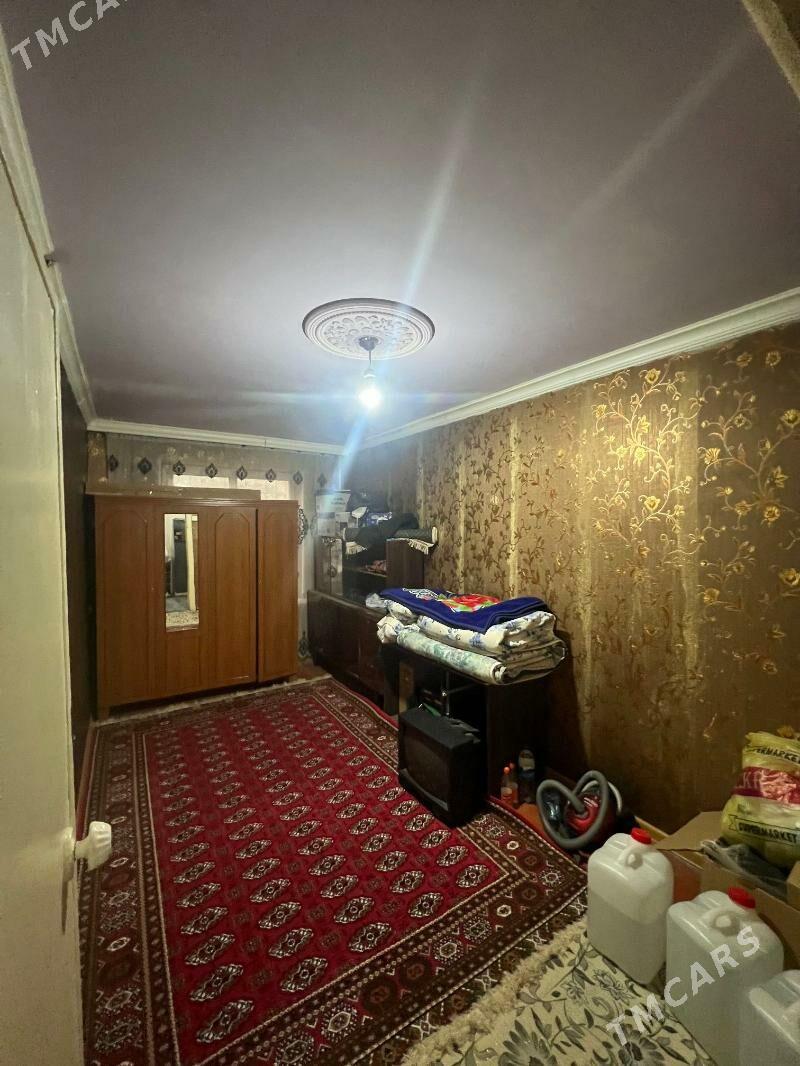 SATLYK JAÝ - Мары - img 6