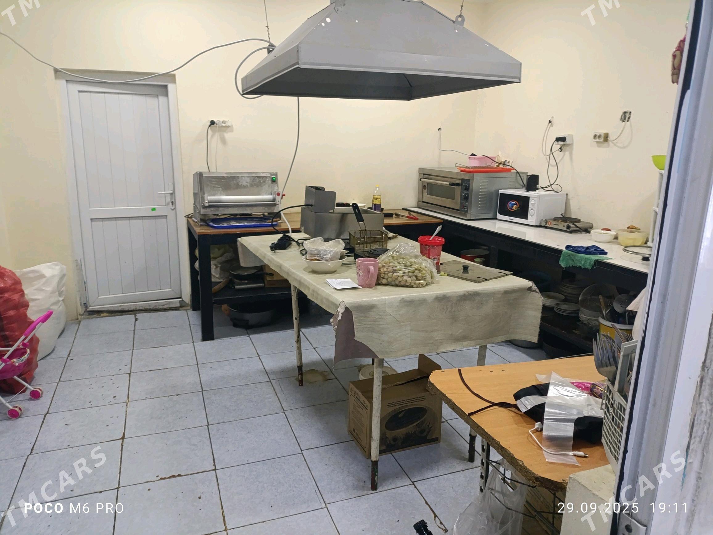 stolowy magazin - Бедев - img 2