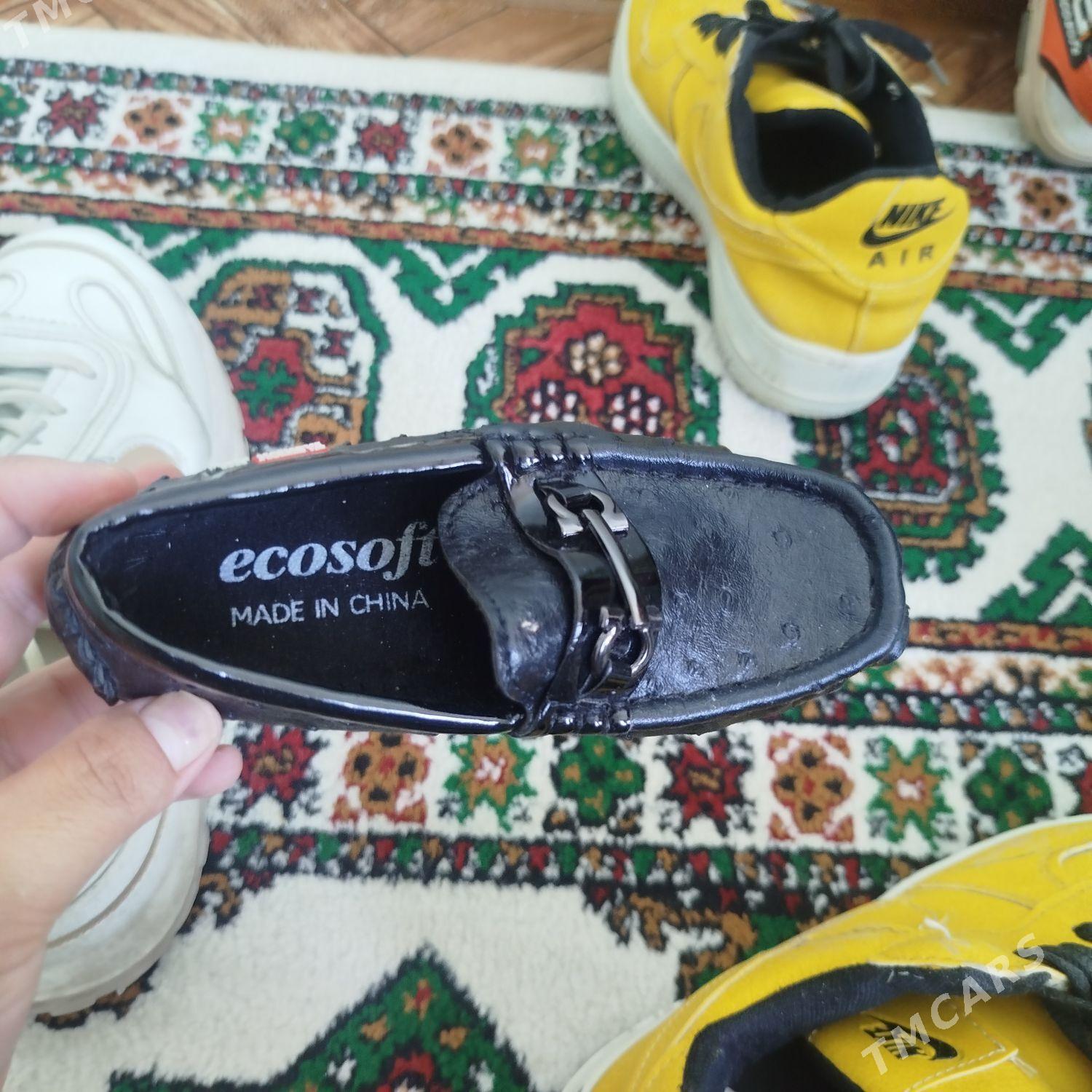 kowus - Aşgabat - img 4