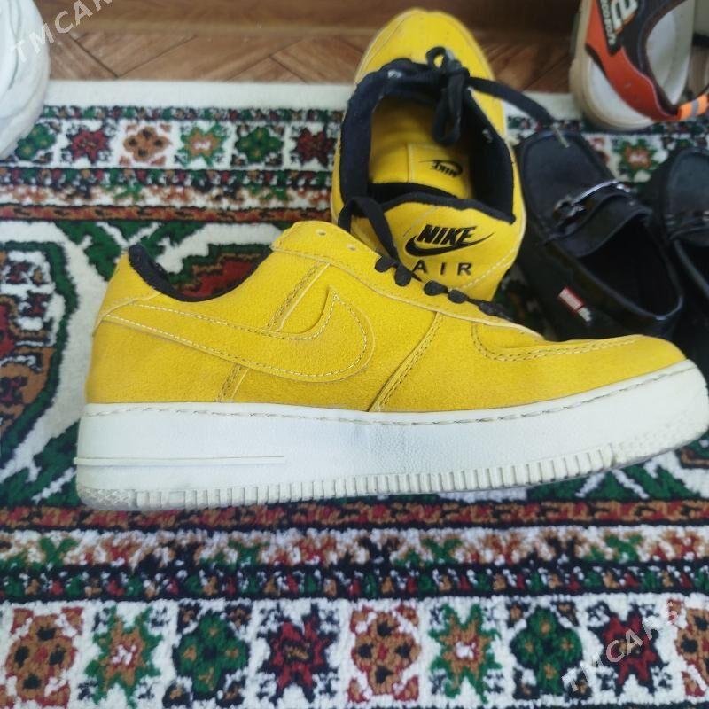 kowus - Aşgabat - img 6