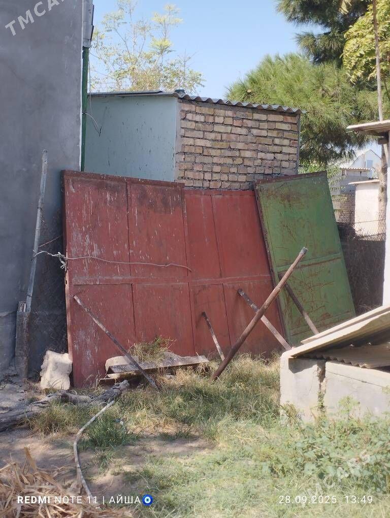 garaź - Hitrowka - img 3