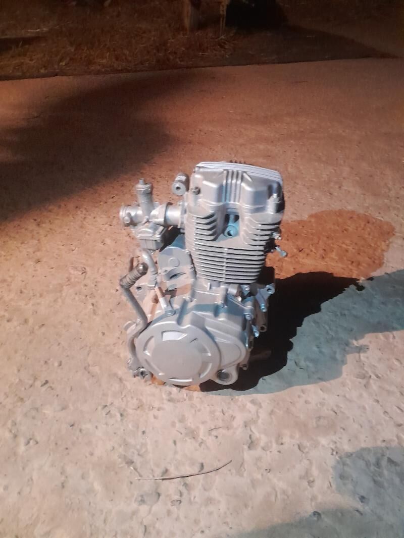 Diwigatel 1 200 TMT - Garabekewül - img 3