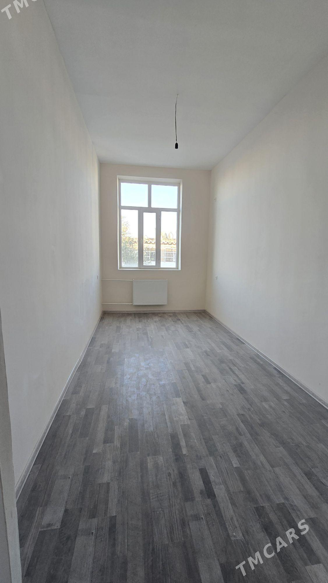 Элитка Ёлун усти 3эт2ком 110м² - Дашогуз - img 5