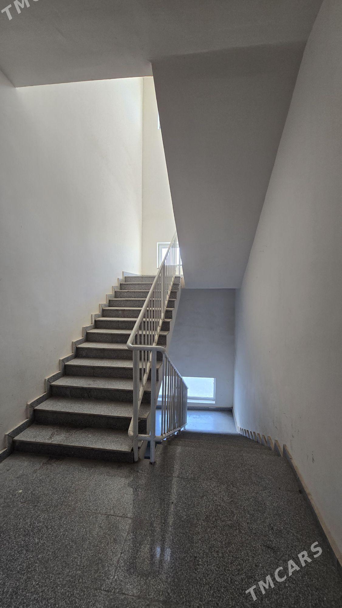 Элитка Ёлун усти 3эт2ком 110м² - Дашогуз - img 4