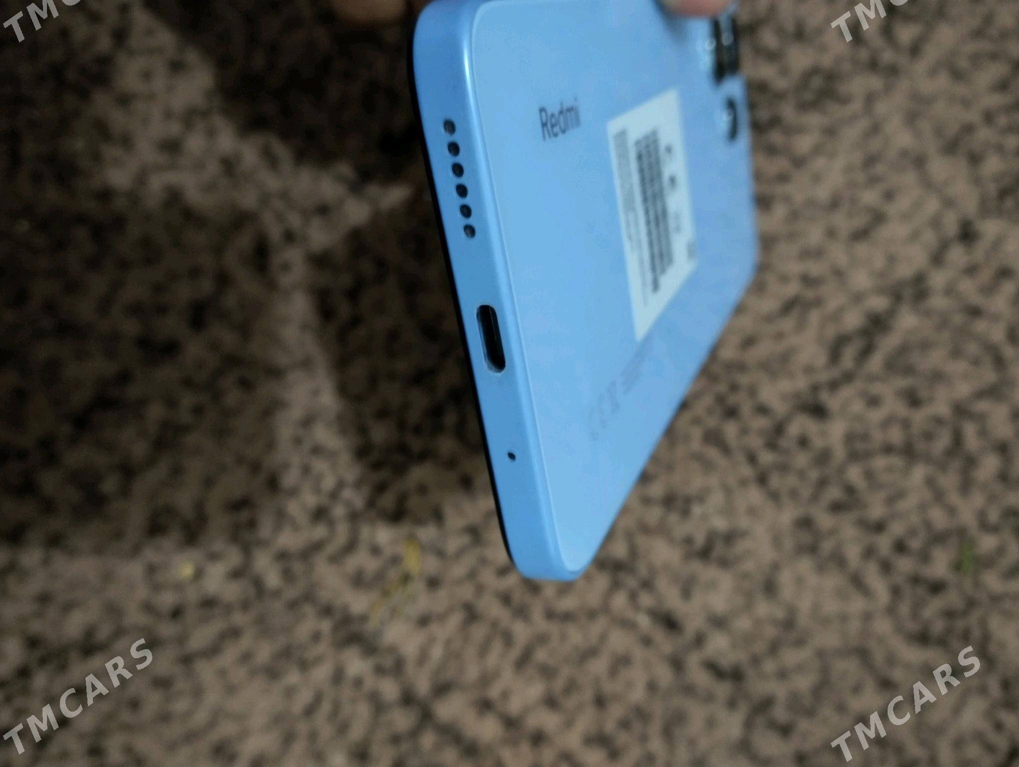 Redmi 12 pamit 128 ramy 8+4 - Türkmenbaşy - img 4