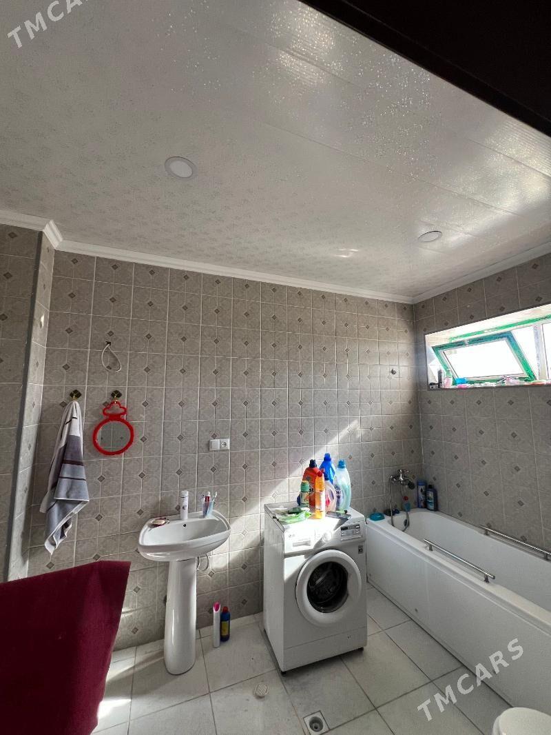 SATLYK KOTEŽ - Мары - img 2