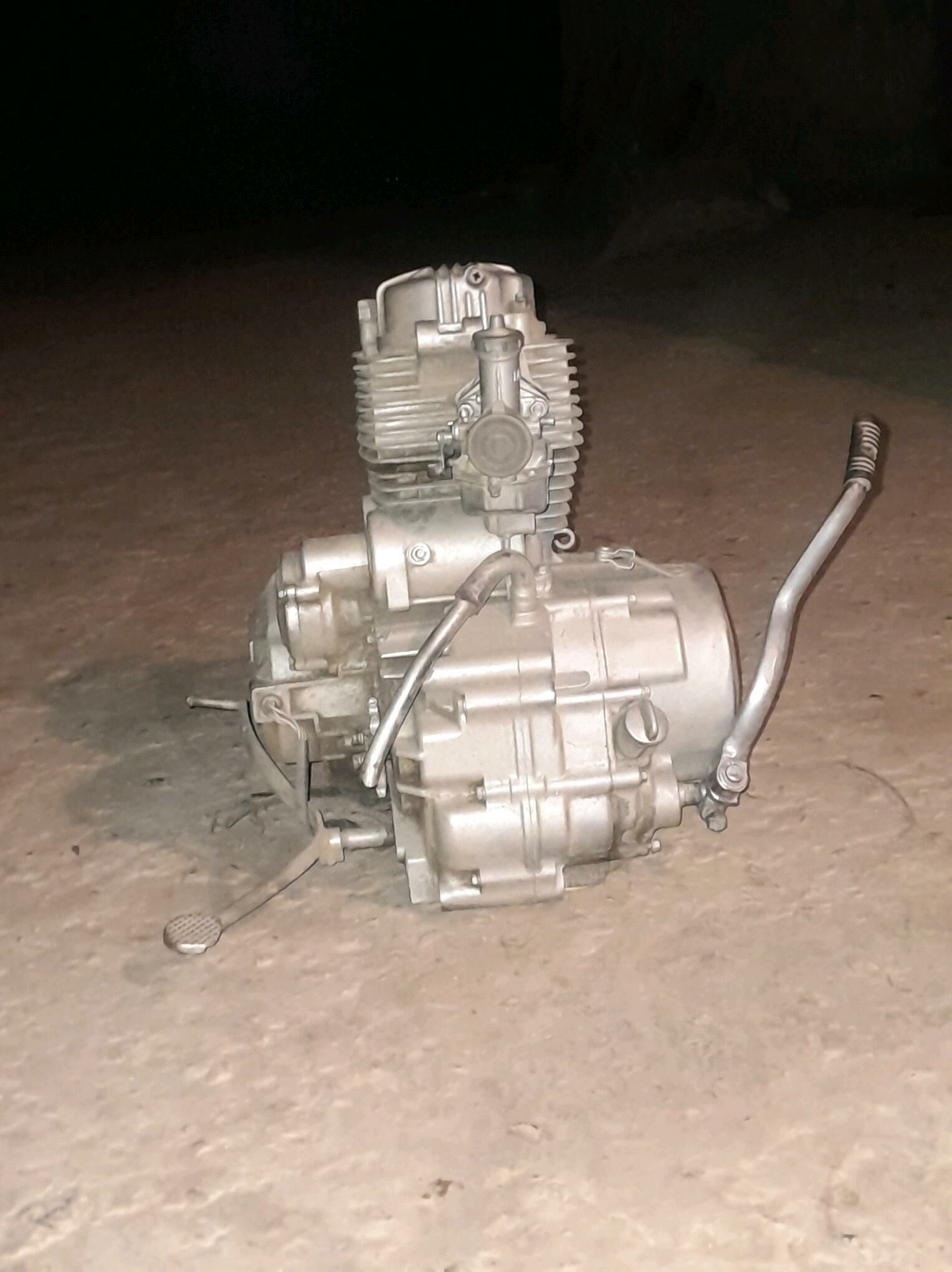 Diwigatel 1 200 TMT - Garabekewül - img 4