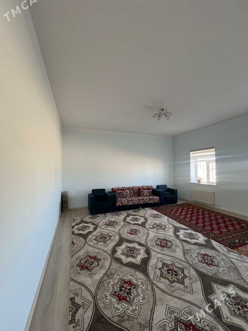 SATLYK KOTEŽ - Мары - img 1