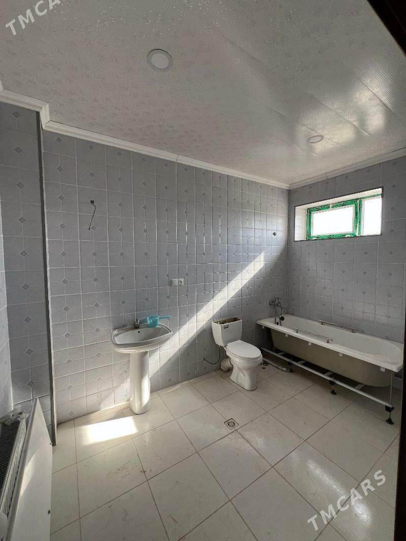 SATLYK KOTEŽ - Мары - img 4