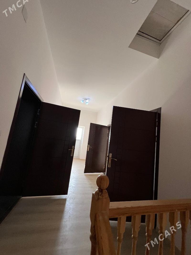 SATLYK KOTEŽ - Мары - img 6