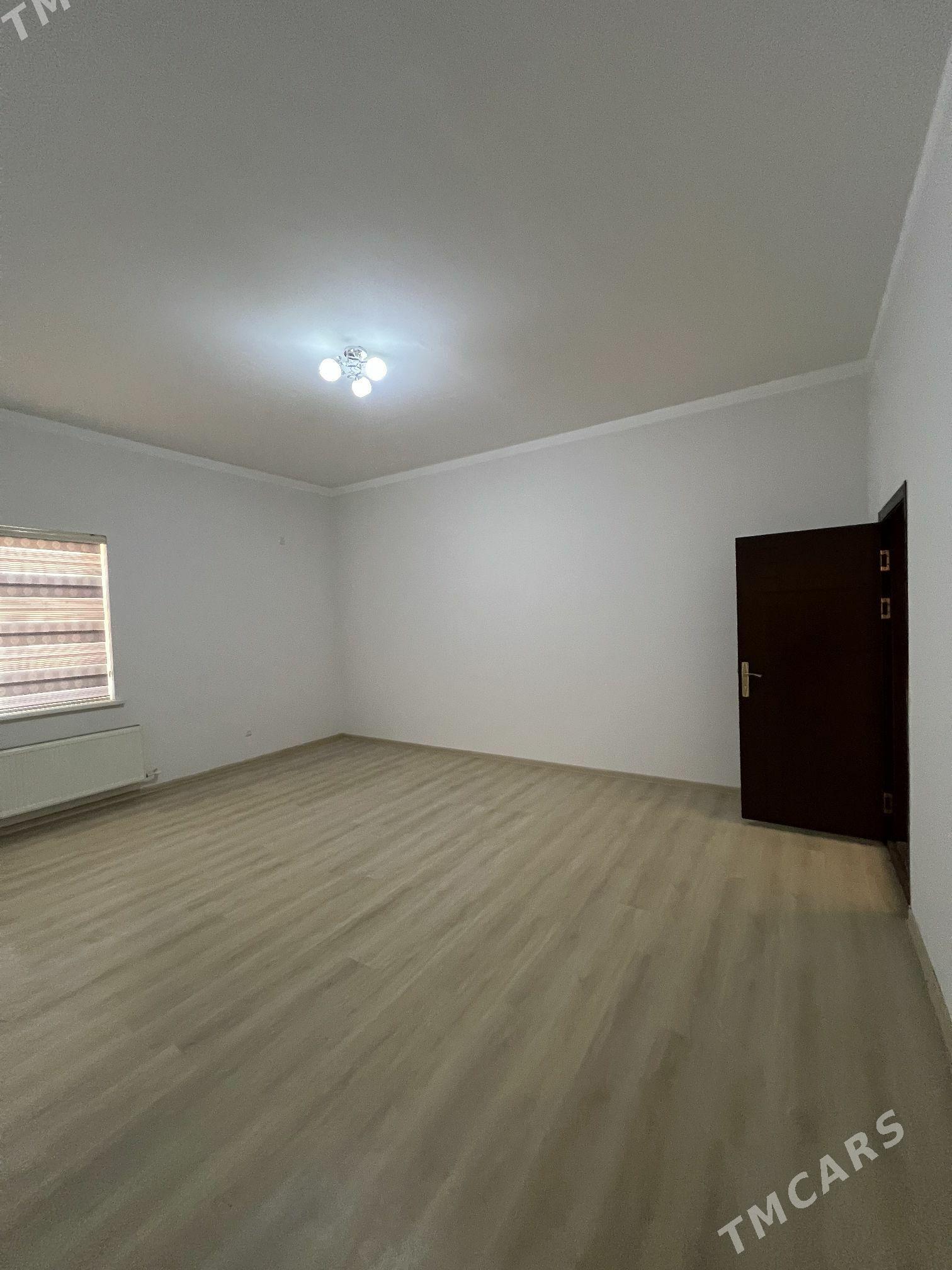 SATLYK KOTEŽ - Мары - img 7