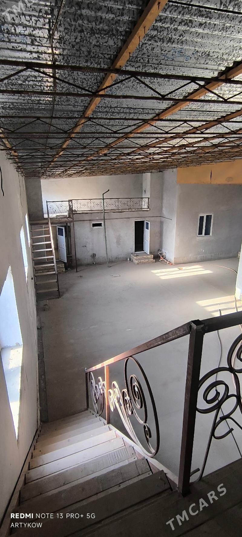 Satlyk Jay. Denow  - Dänew - img 7