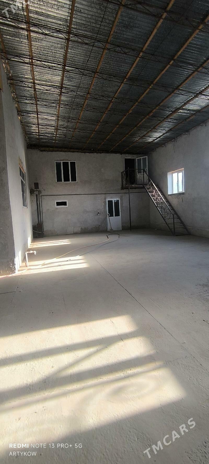 Satlyk Jay. Denow  - Dänew - img 2