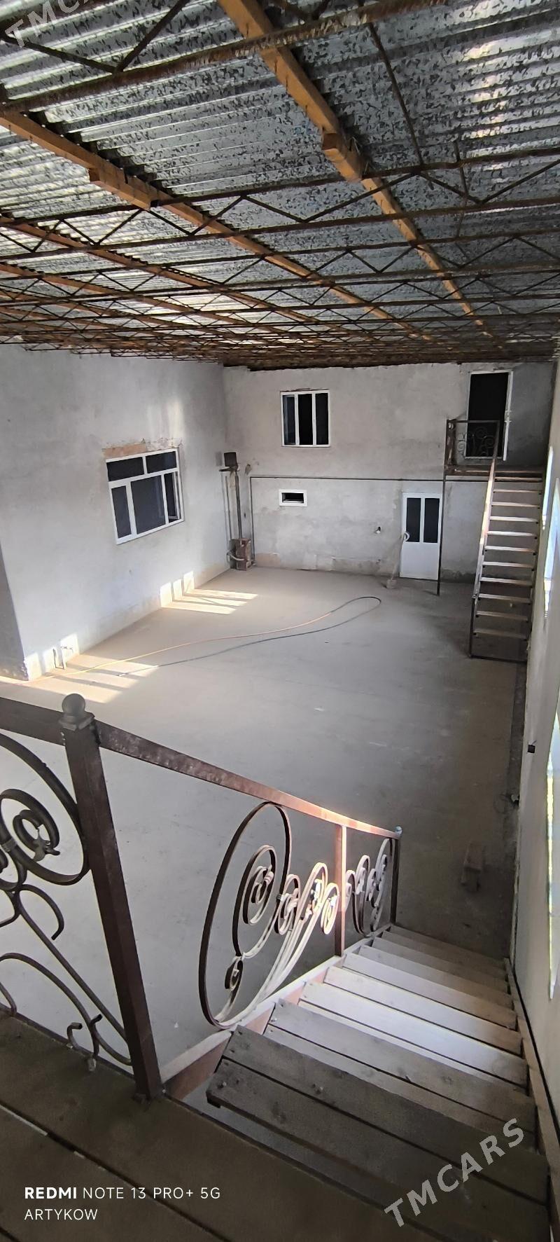 Satlyk Jay. Denow  - Dänew - img 8