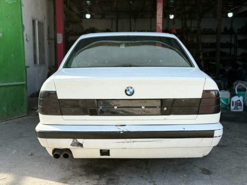 E34 gara stop 1 200 TMT - Ашхабад - img 2