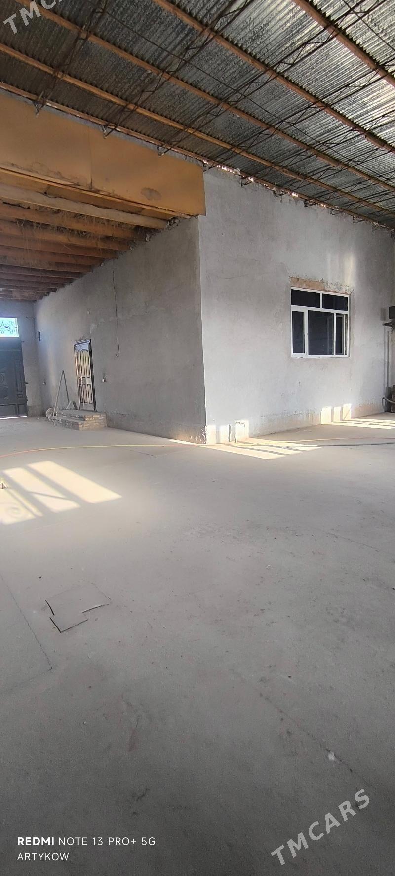 Satlyk Jay. Denow - Dänew - img 1