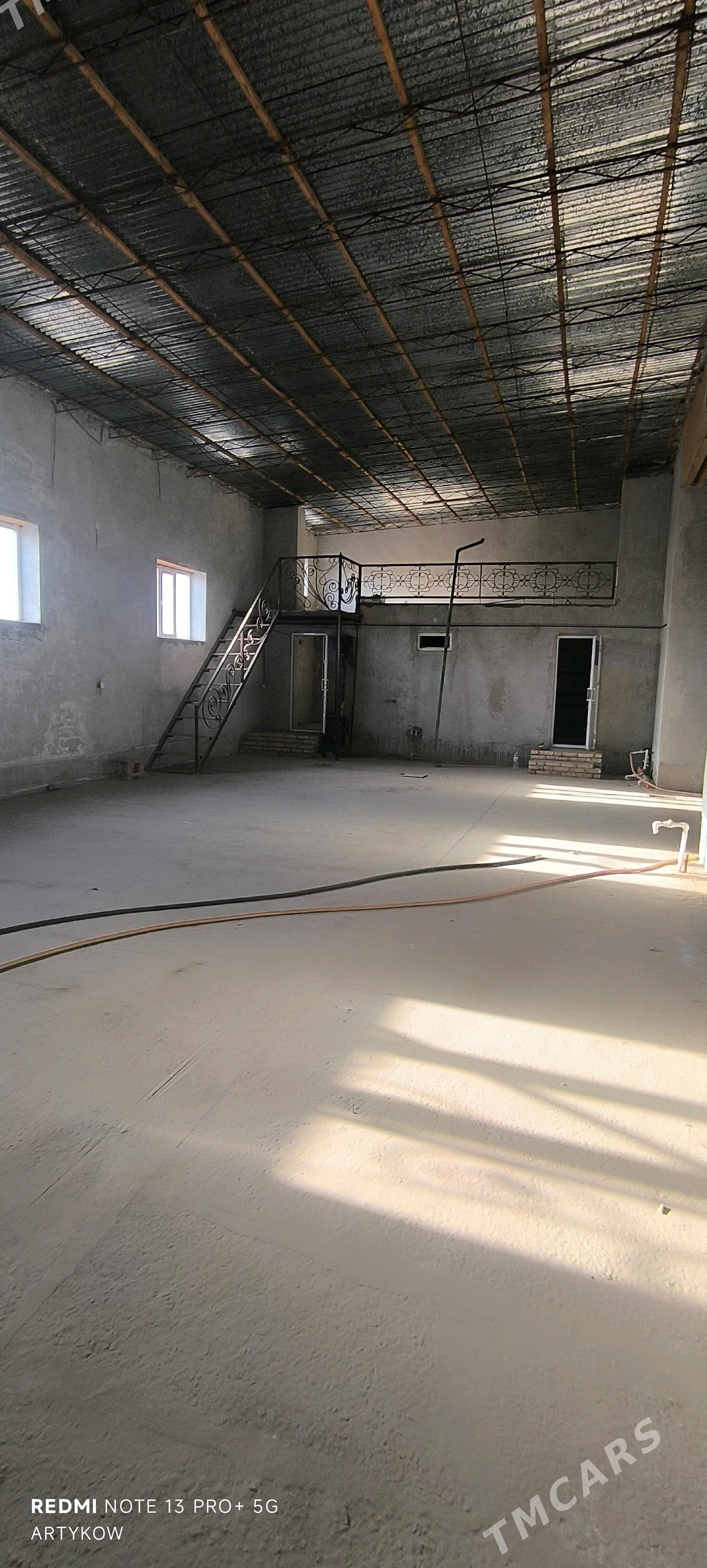 Satlyk Jay. Denow  - Dänew - img 6