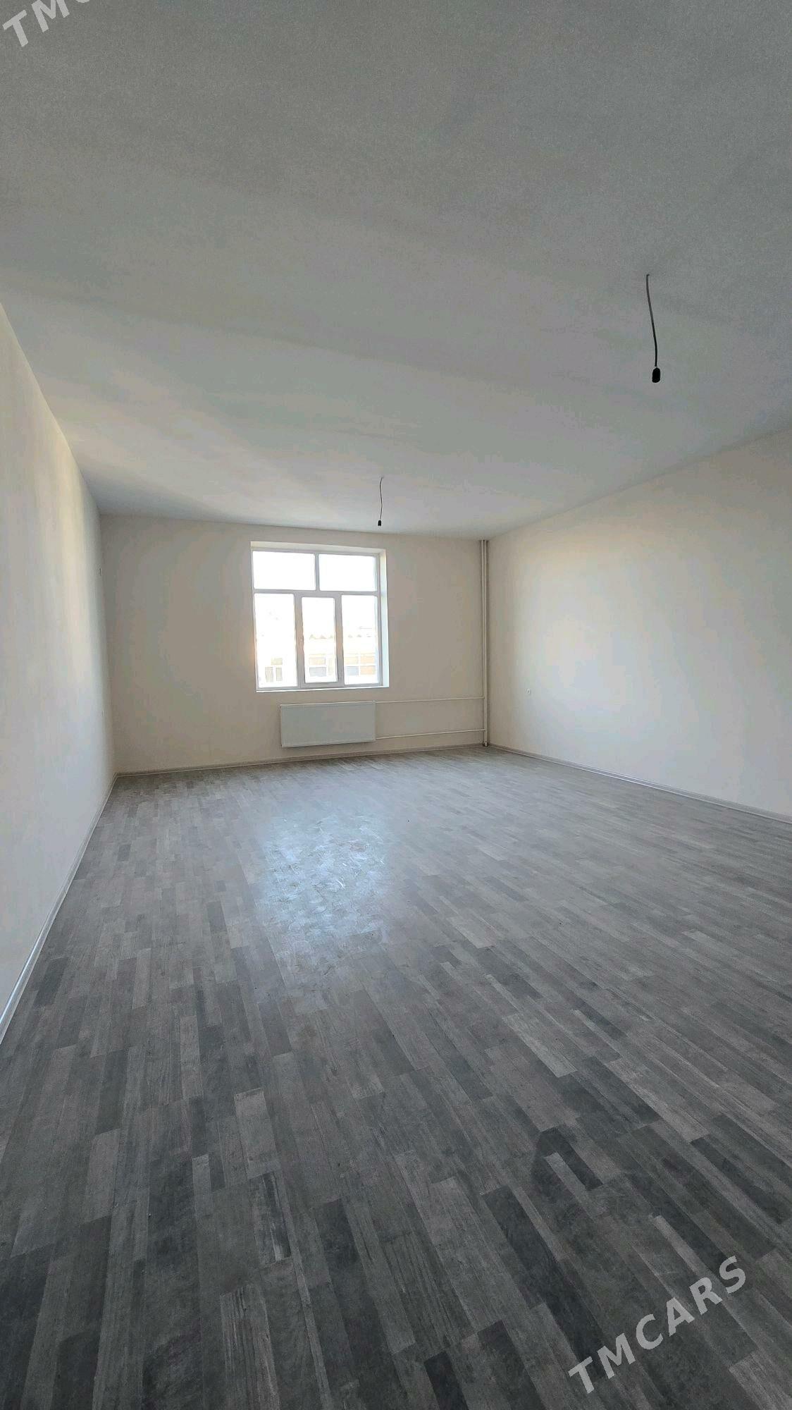 Элитка Ёлун усти 3эт2ком 110м² - Дашогуз - img 9