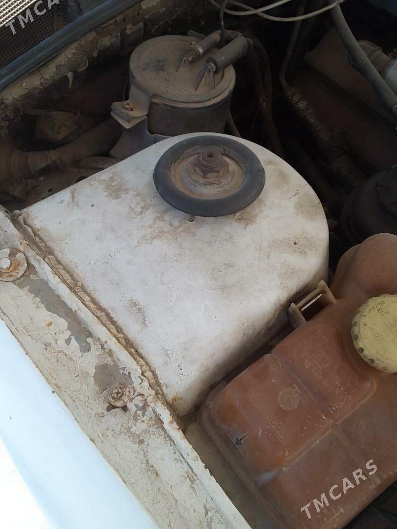 Opel Senator 1993 - 17 000 TMT - Sakar - img 6