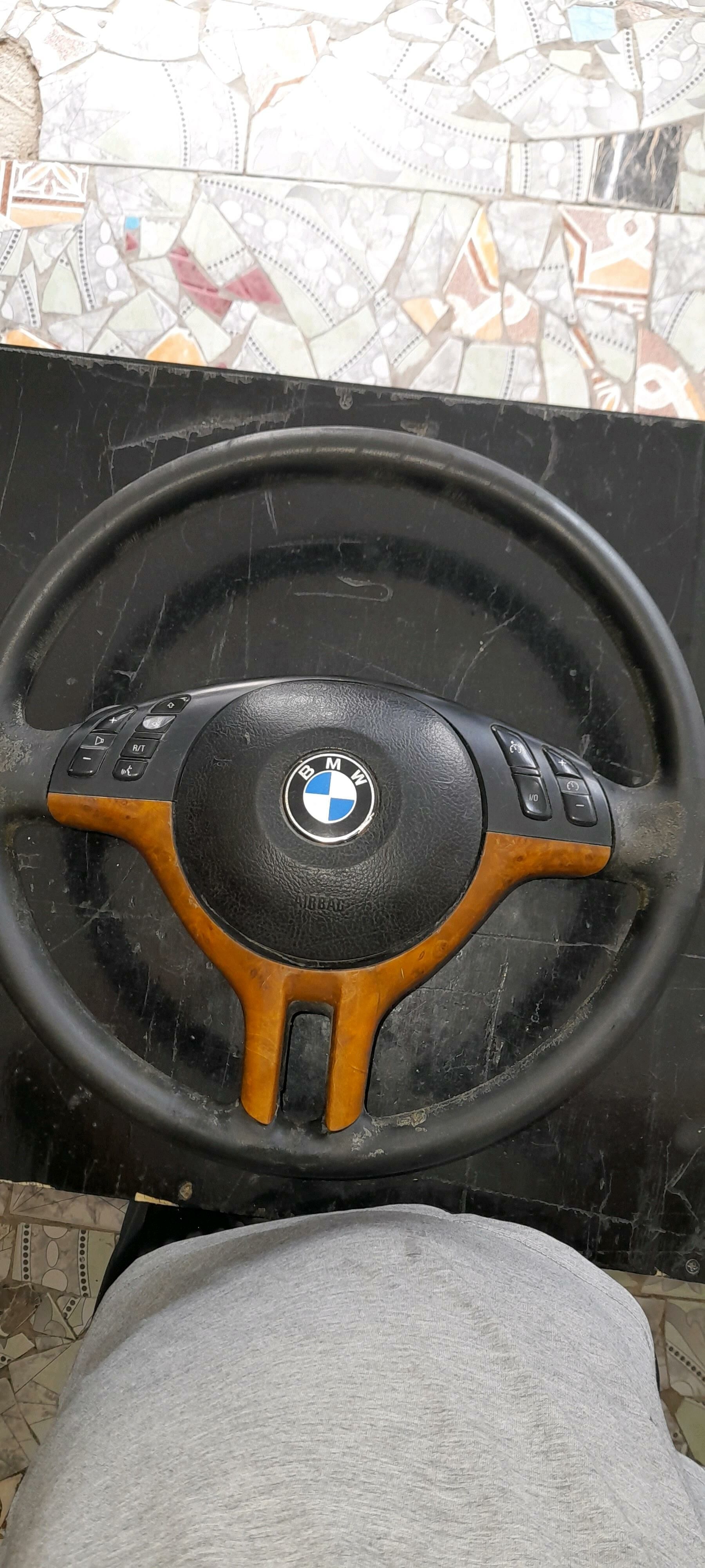 bnw rul 1 000 TMT - Türkmenabat - img 2