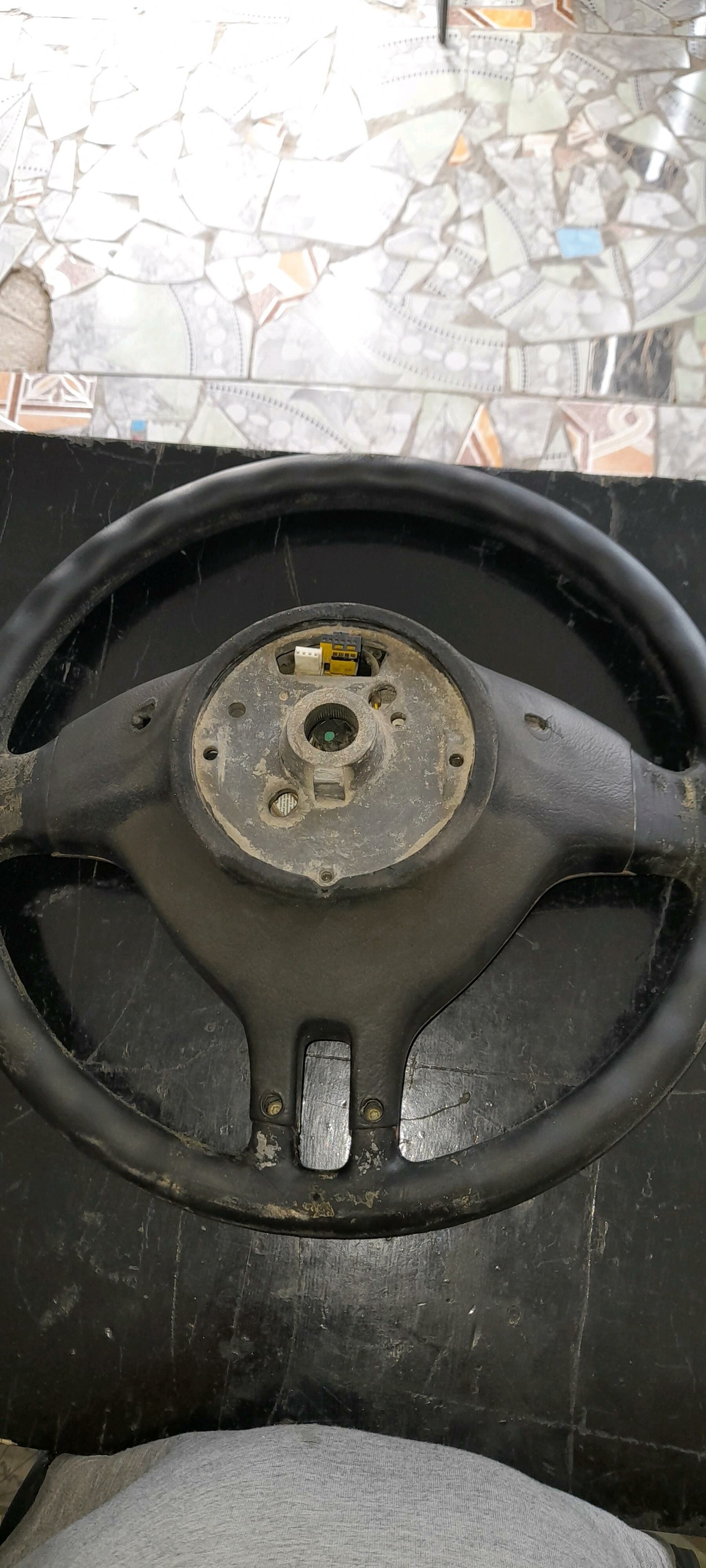 bnw rul 1 000 TMT - Türkmenabat - img 3