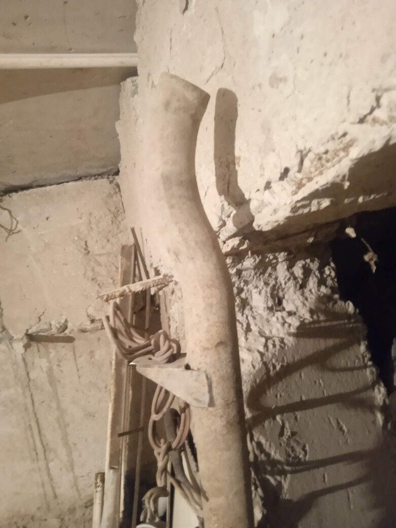 Gulşitel Pajera Mantera 91 99 250 TMT - Türkmenbaşy - img 2