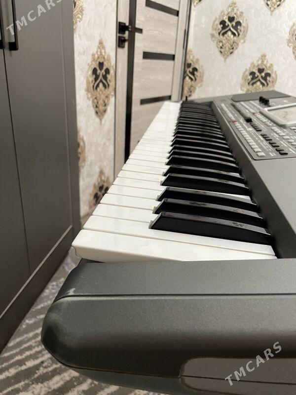 Korg Pa-900 - Daşoguz - img 5