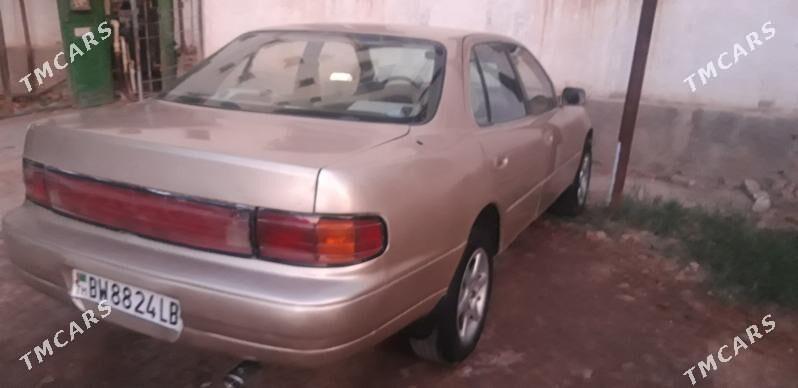 Toyota Camry 1993 - 69 000 TMT - Туркменабат - img 3