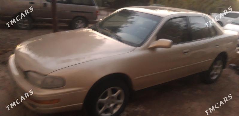 Toyota Camry 1993 - 69 000 TMT - Туркменабат - img 2