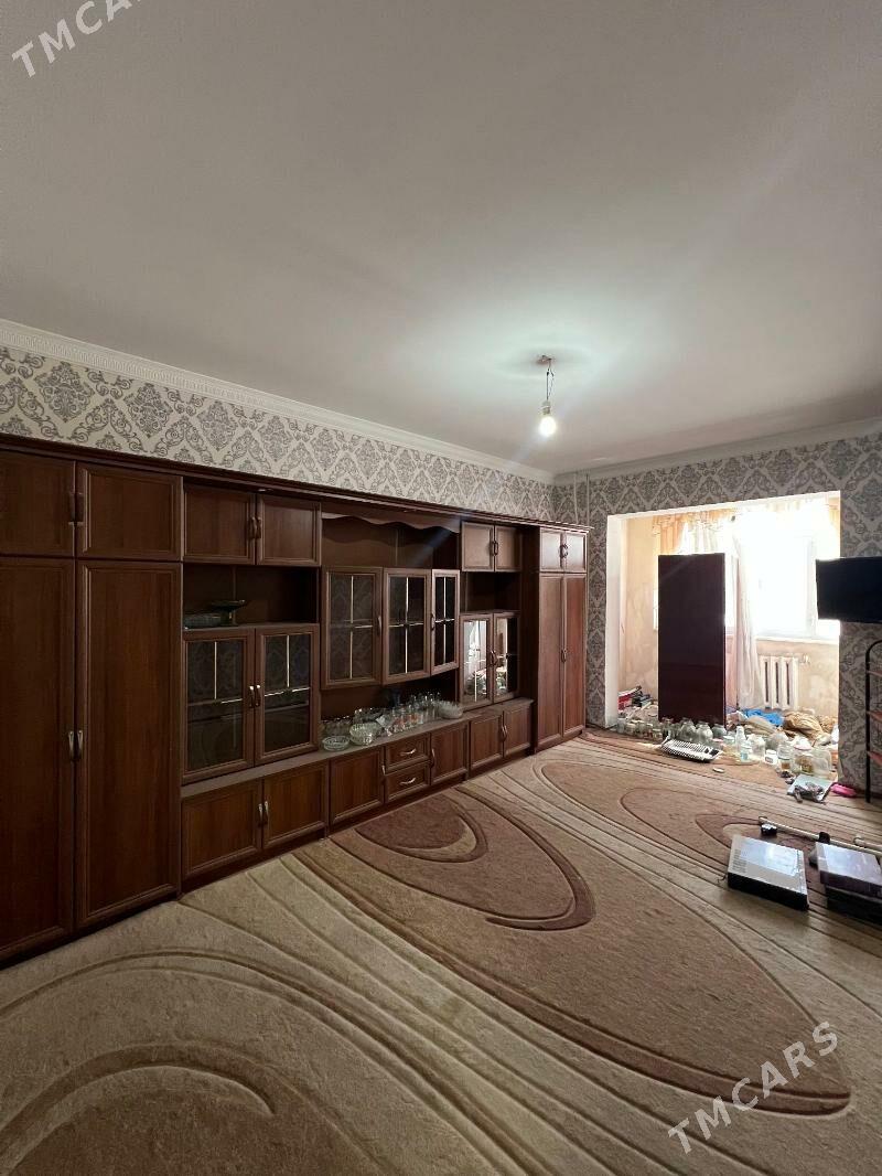 SATLYK JAÝ - Mary - img 8