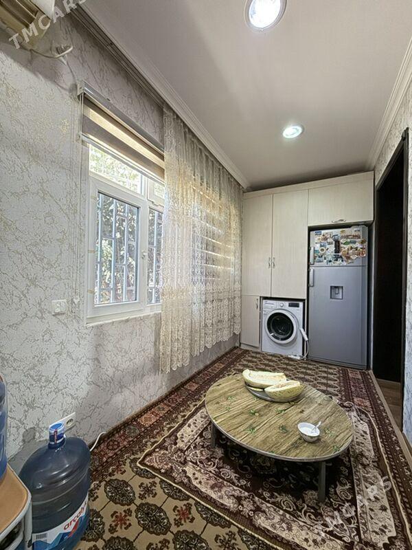 5mikr İpatekada bolya - 5 mkr - img 2