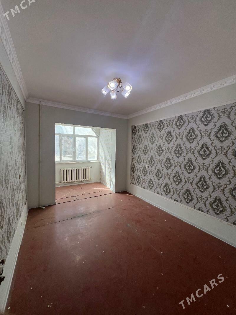 SATLYK JAÝ - Mary - img 4