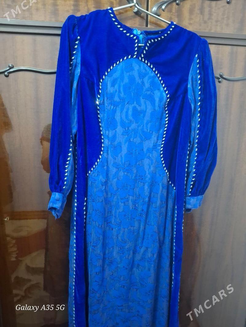 gulyupek - Mary - img 2