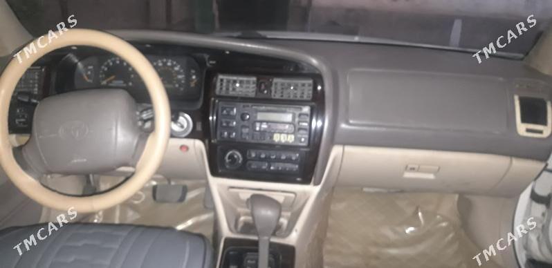 Toyota Avalon 1999 - 149 000 TMT - Türkmenabat - img 3