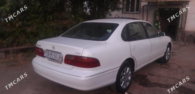 Toyota Avalon 1999 - 149 000 TMT - Türkmenabat - img 2